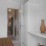 Apartment Mykonian Style W Shared Pool & Nighttime Security Guard